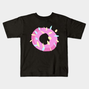 Donta Kids T-Shirt